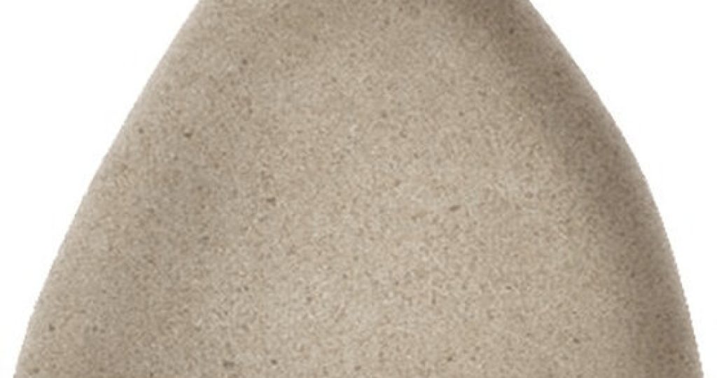 Uña Caña Work B Taupe 4x4