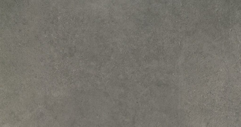 Stru Wabi Grafite Rect 60x120