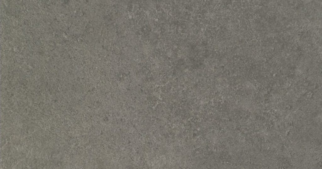 Stru Wabi Grafite Rect 60x60