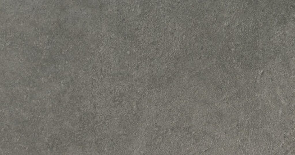 Wabi Grafite Lapatto Rect 30x60