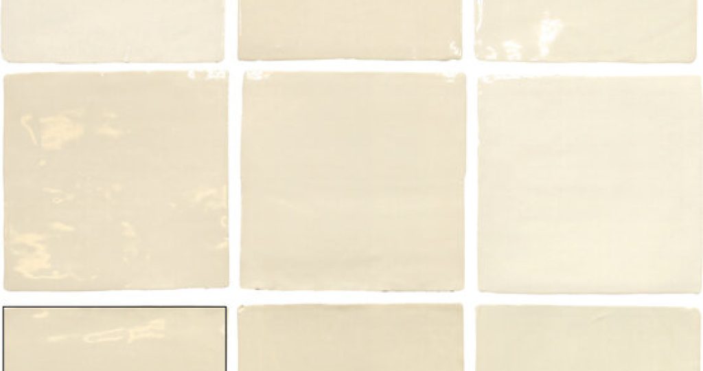 Fado Beige 13x13