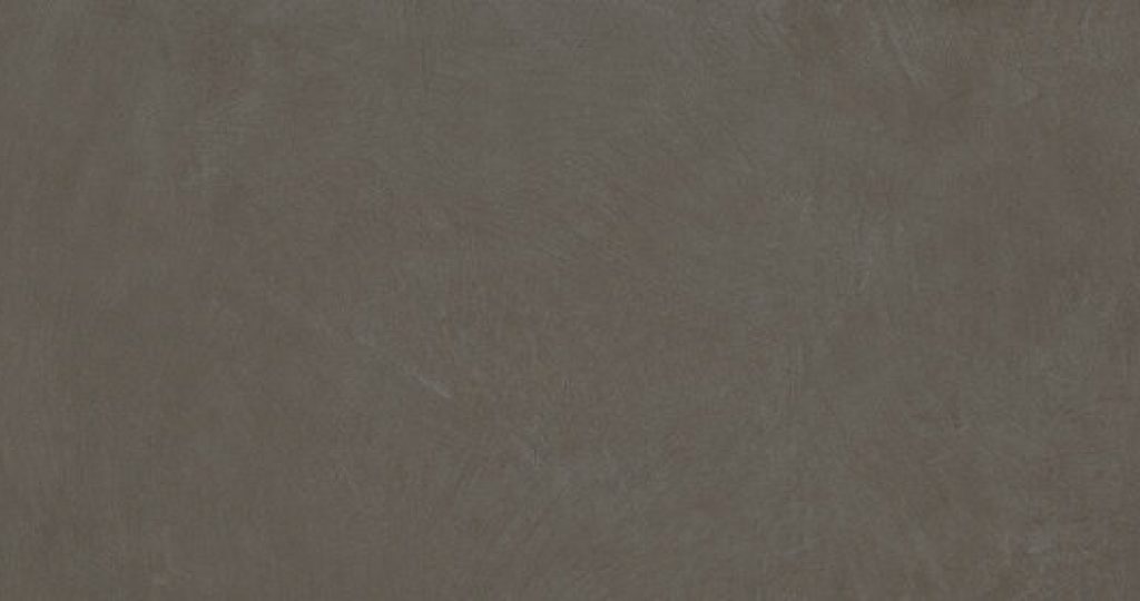 Argillae Fumo Rect 60x120