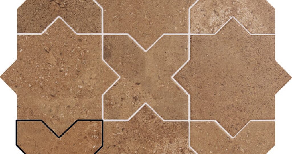 Quattro Cotto 12x12