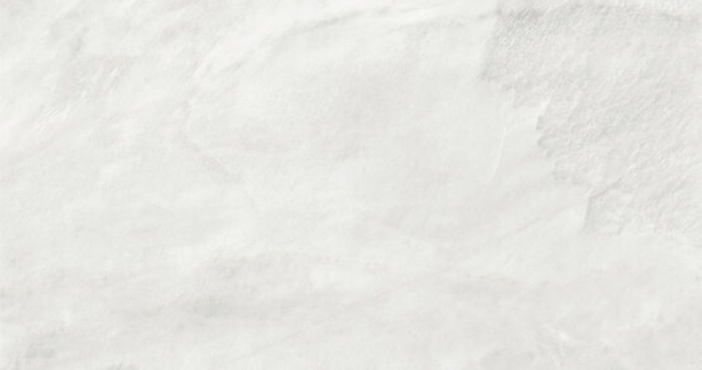 Alexandria White Matt Rect 90x90