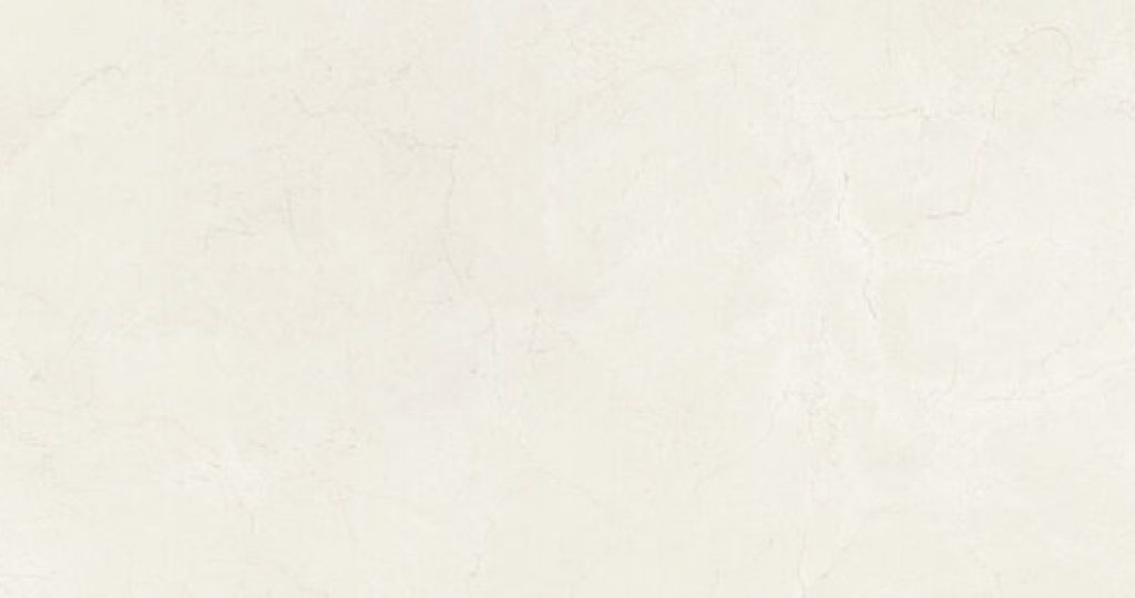 Petra Aurea Rect 60x120