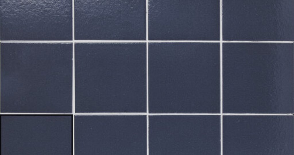 Arka Blue 11,6×11,6