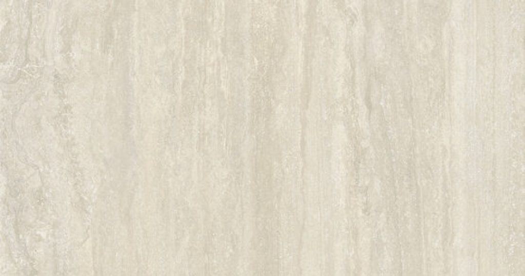 Tibur White Rect 120x278
