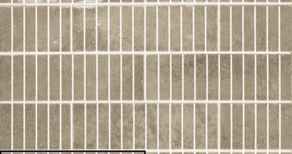 Touch Taupe 10x30