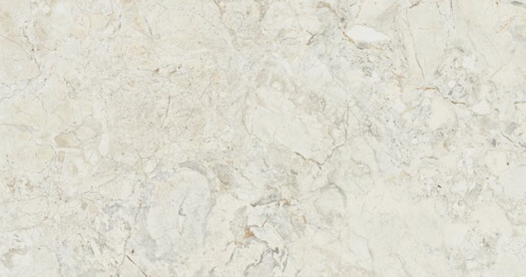 Sicily Ivory Pol Rect 60x120