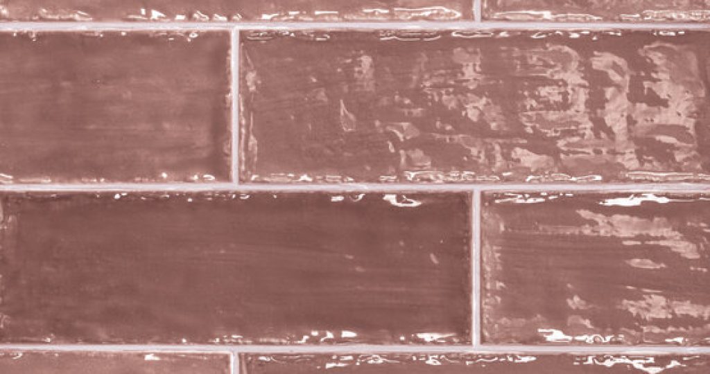 Sahara Terracota 6,5x20