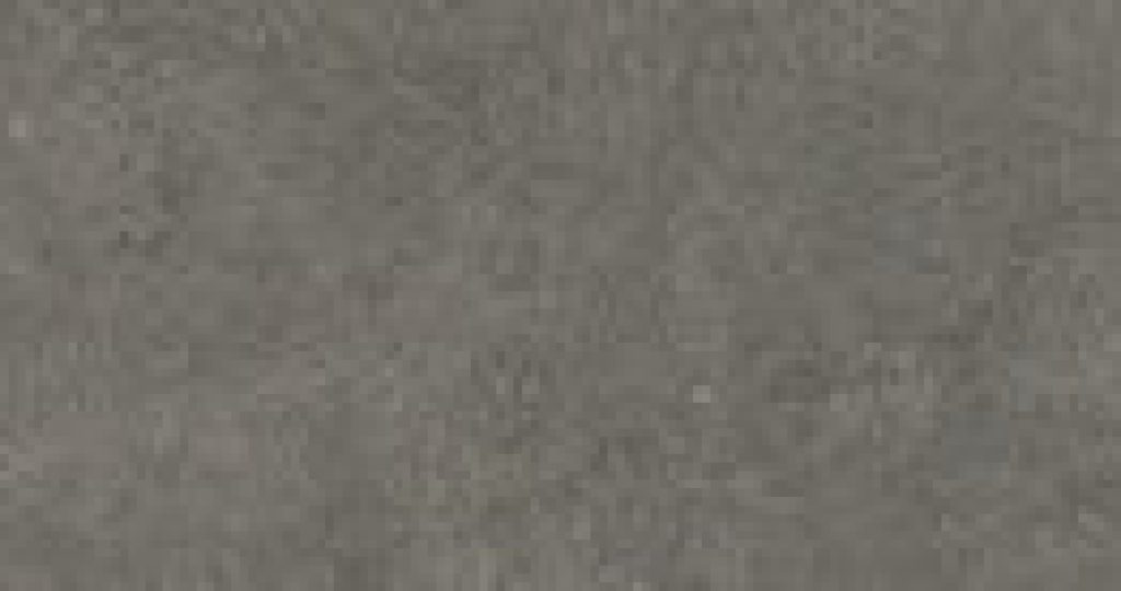 Tabica Wabi Grafite Lapatto 15x120