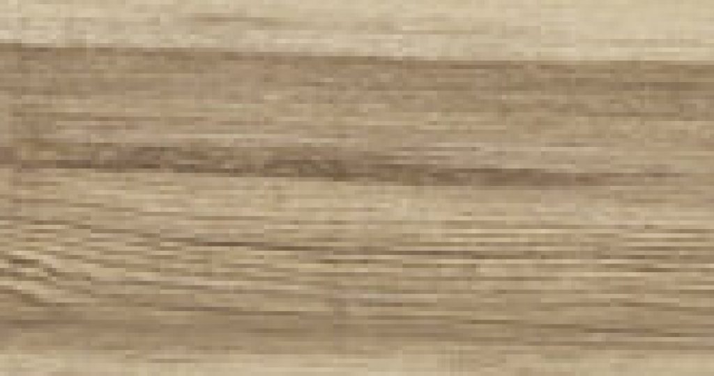 Madagascar Noce Rect 20x120