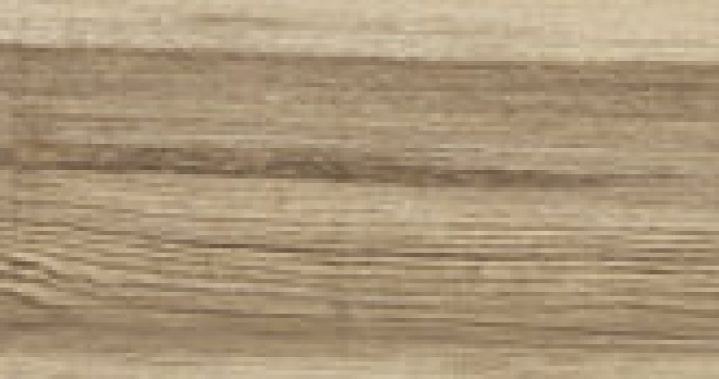 Anti-slip Madagascar Noce Rect 20x120