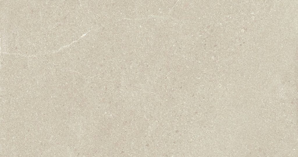 Burlington Ivory Rect 75x75