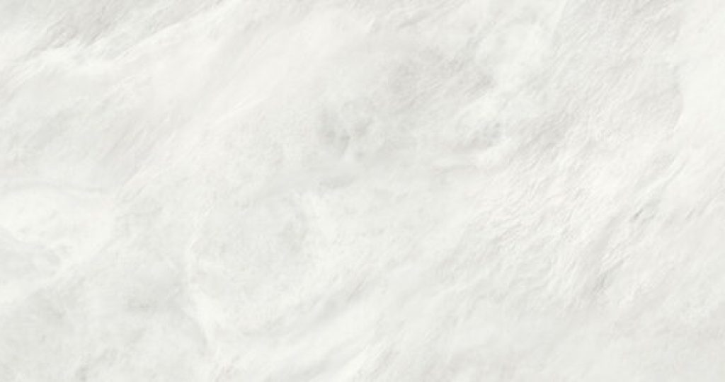 Alexandria White Matt Rect 60x120
