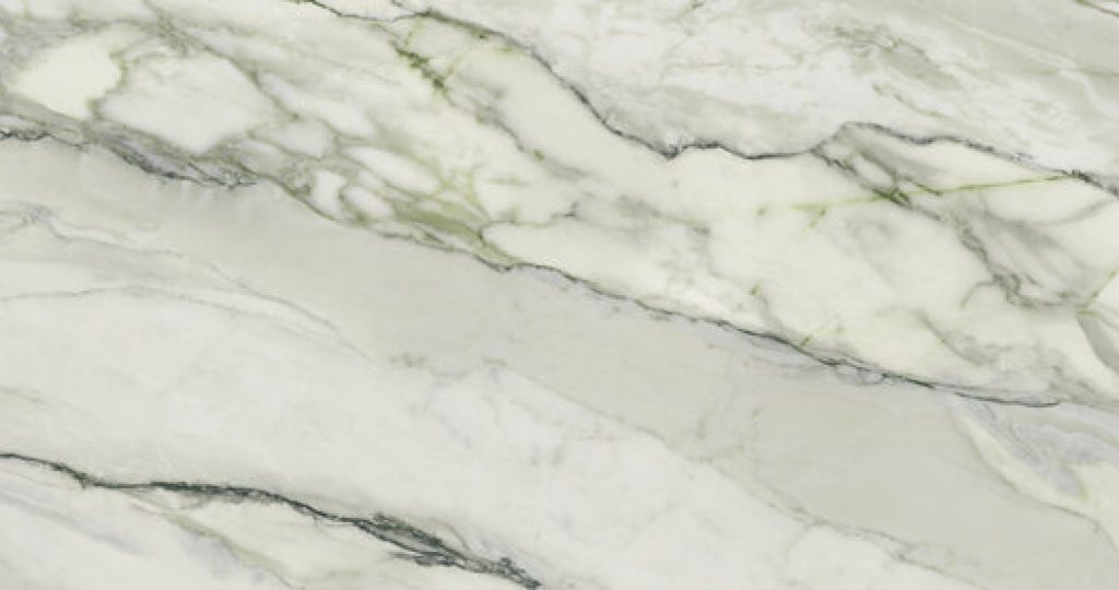 Arabescato Green Matt Rect 60x120