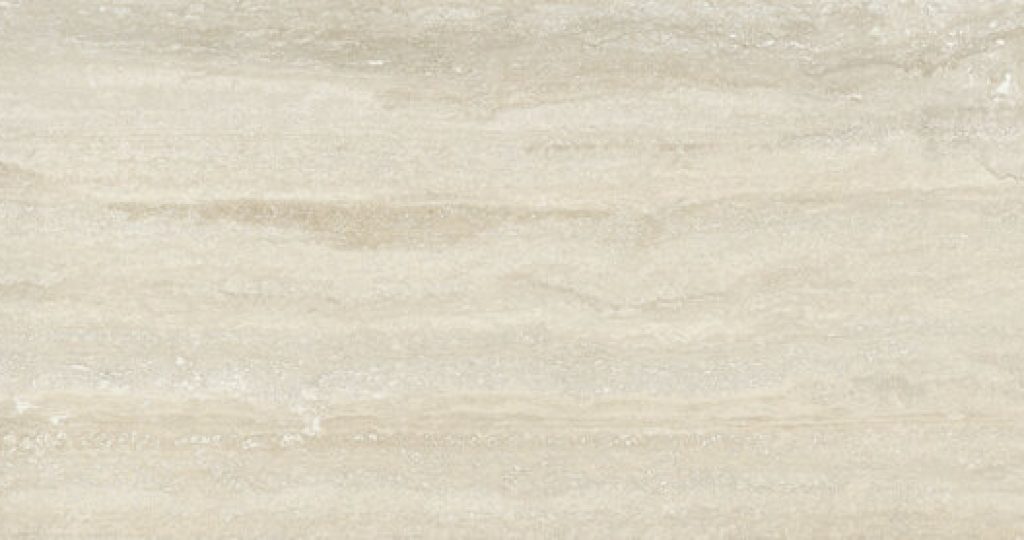 Tibur White Rect 60x120