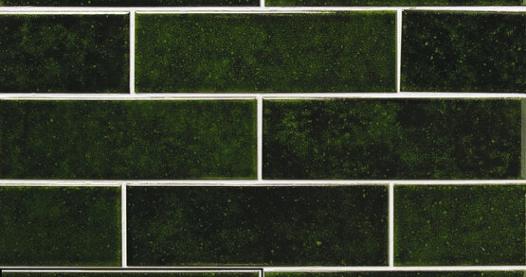 Genuine Emerald 6,5x20