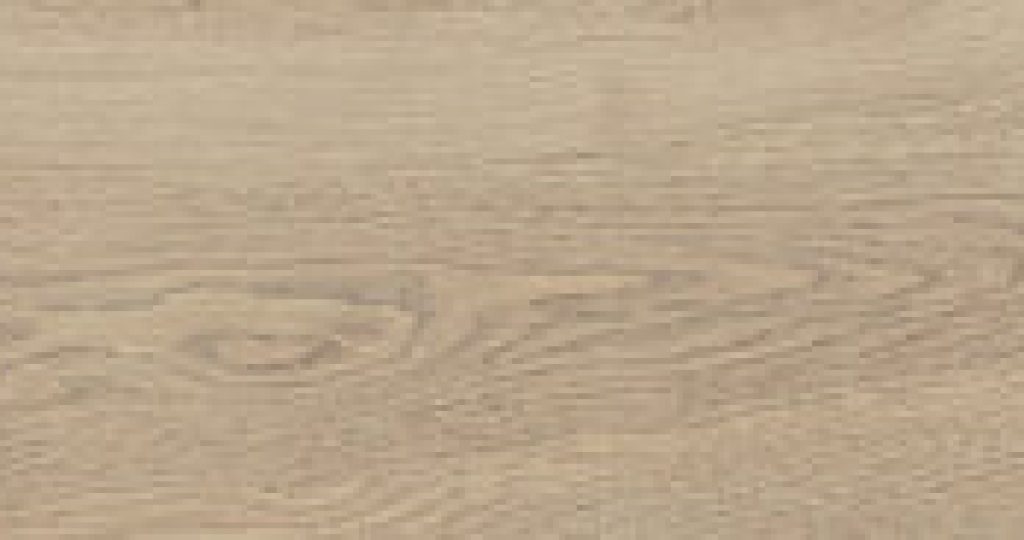 Authentic Barley Rect 25x150