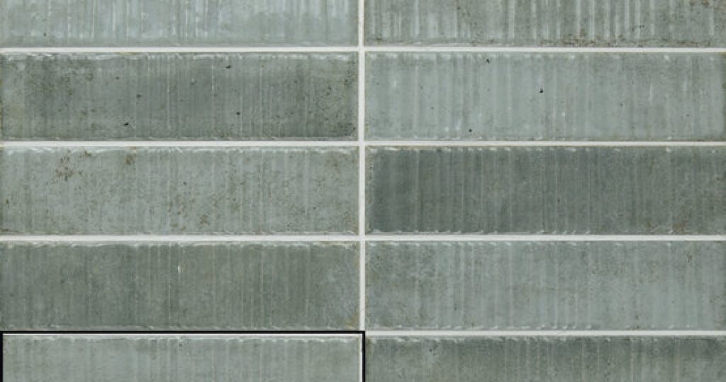 Groove Jade 5x20
