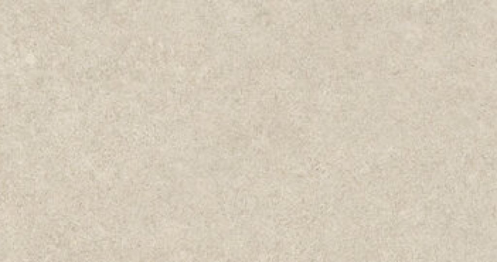 Iwa Bone Rect 30x90