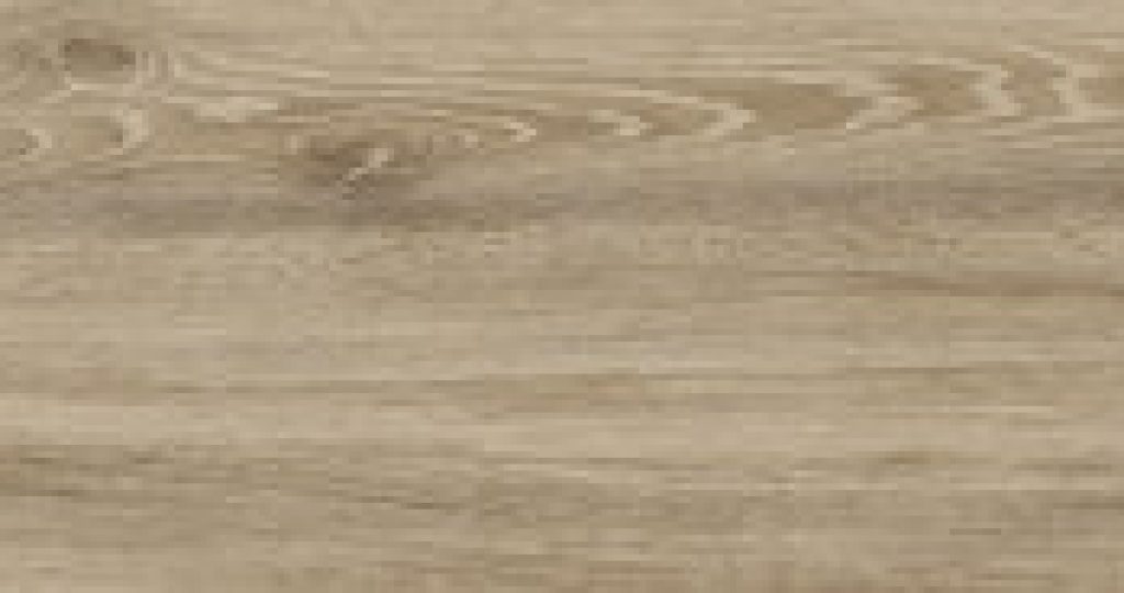Sequoia Birch Rect 20x120