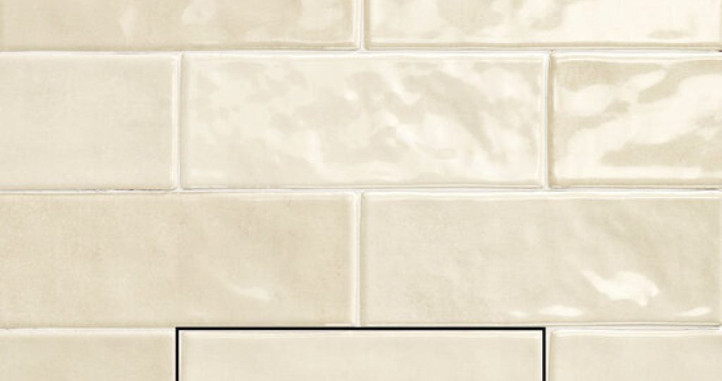 Modus Cream 7,5x20