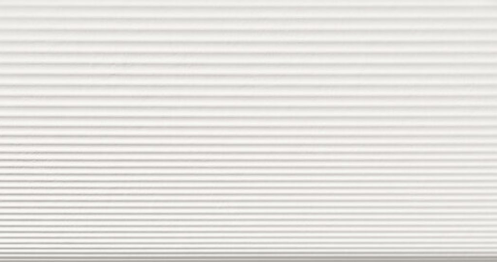 Gradiente Bianco Rect 60x120 REV