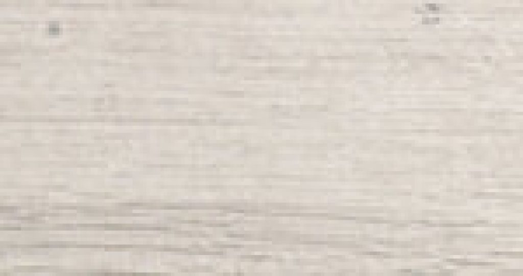 Rod. Oregon Gris 8x60