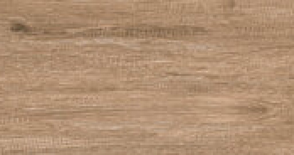 Alabama Sandalo Rect 20x120