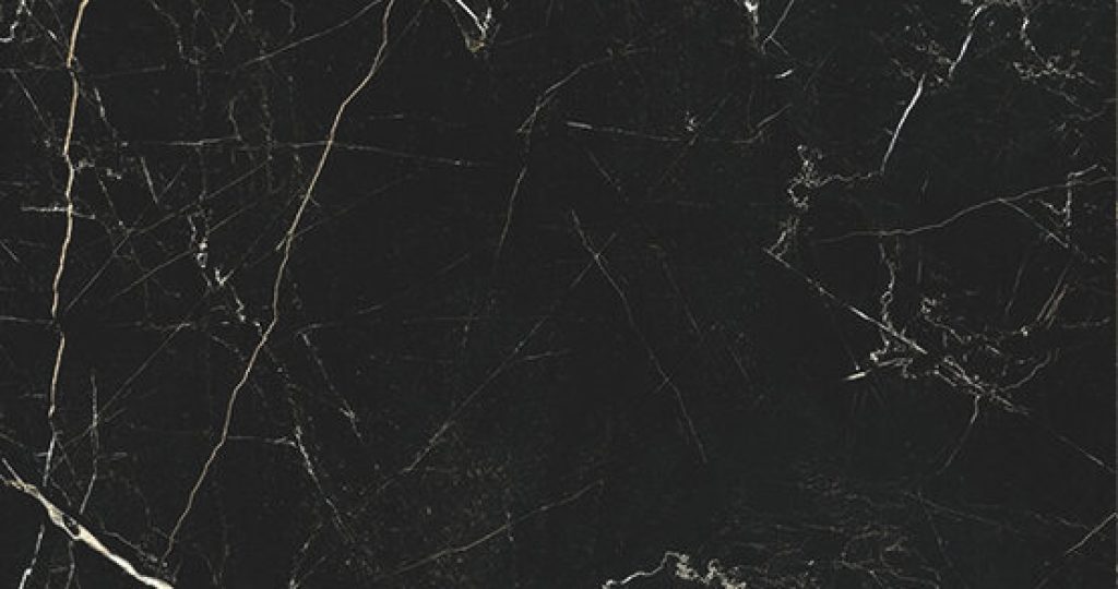 Night Lux Matt Rect 60x60