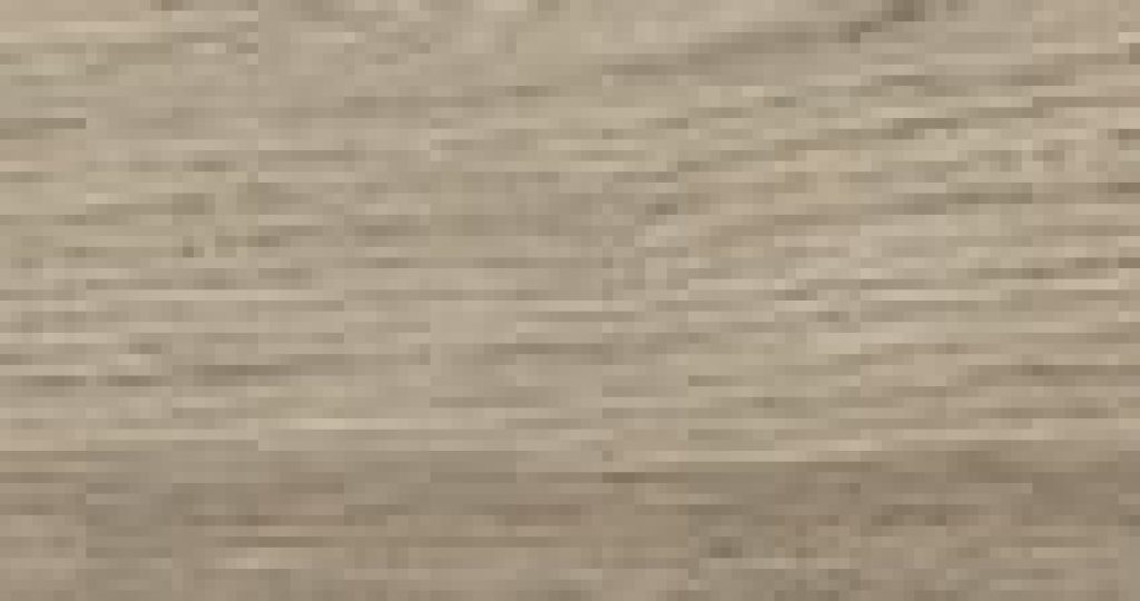 Tabica Koen Naturale 15x120