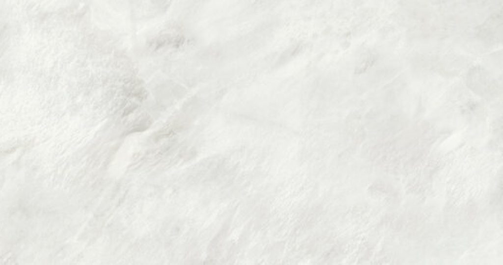 Alexandria White Pol Rect 60x120