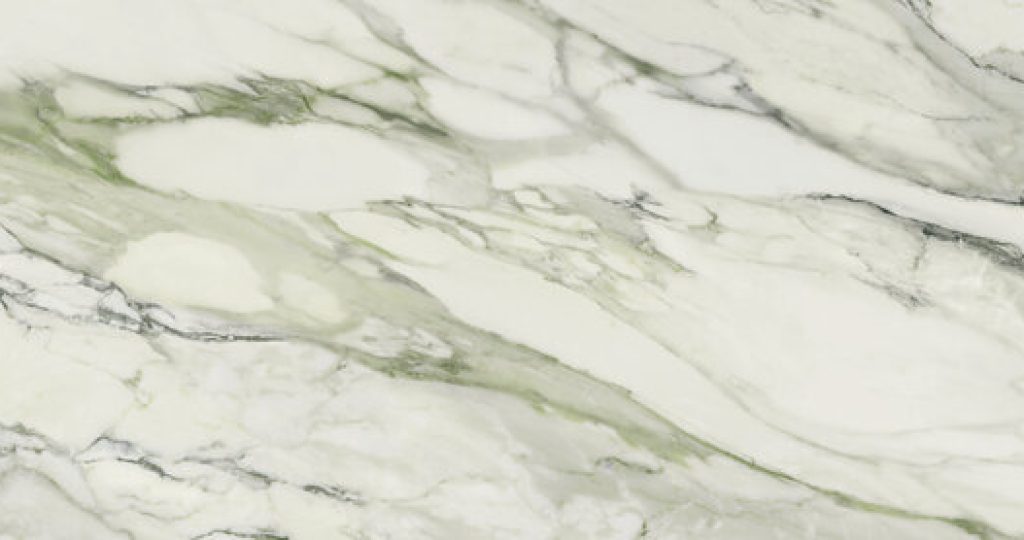 Arabescato Green Pol Rect 60x120