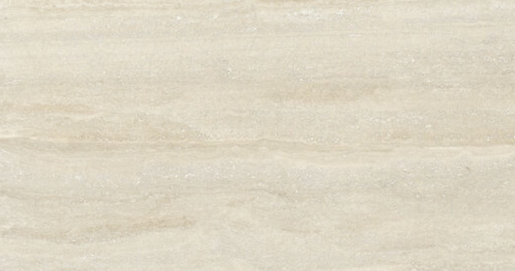 Anti-slip Tibur White Rect 60x120
