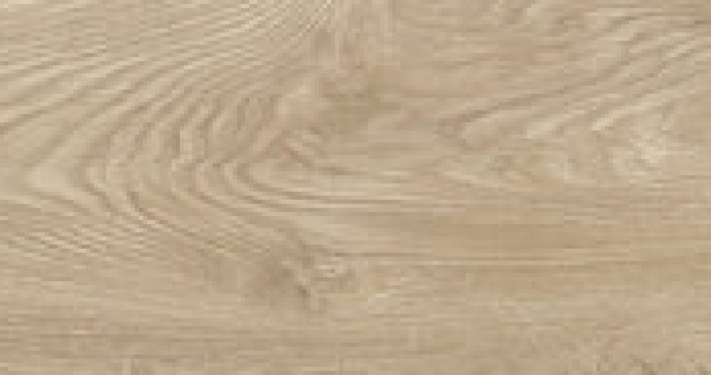 Anti-slip Authentic Barley Rect 25x150