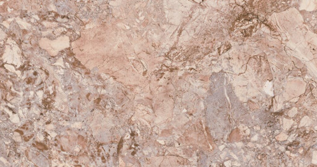 Sicily Pink Honed Rect 60x120
