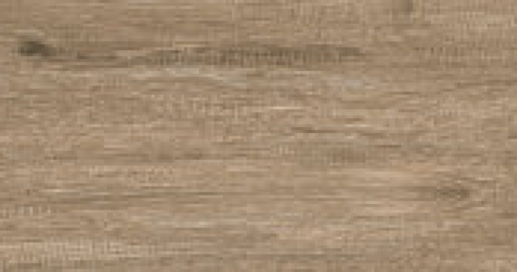 Anti-slip Alabama Sandalo Rect 20x120