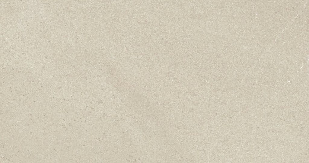 Burlington Ivory Rect 60x60