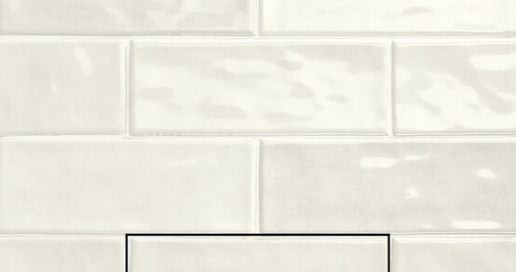 Modus Cotton 7,5x20