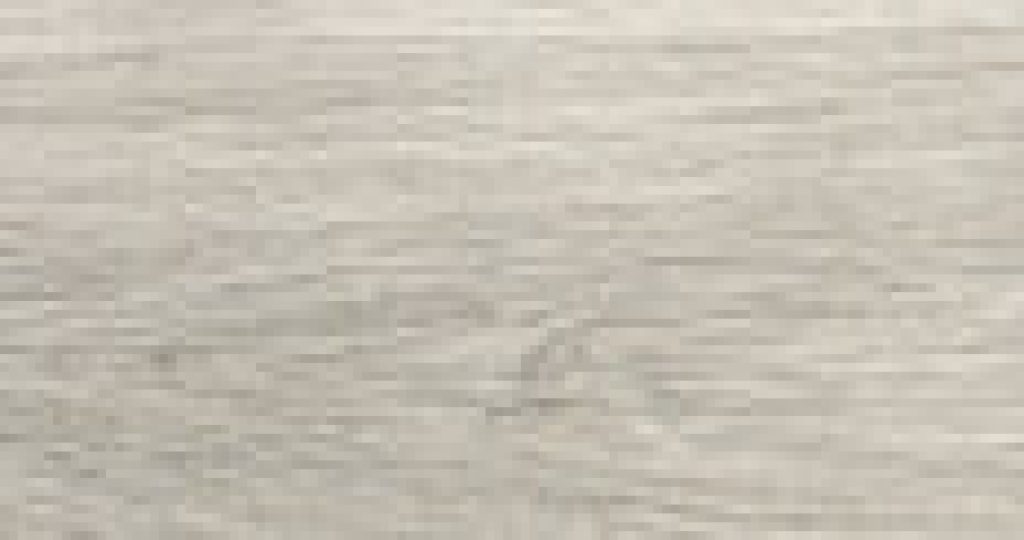 Tabica Oregon Gris 15x120