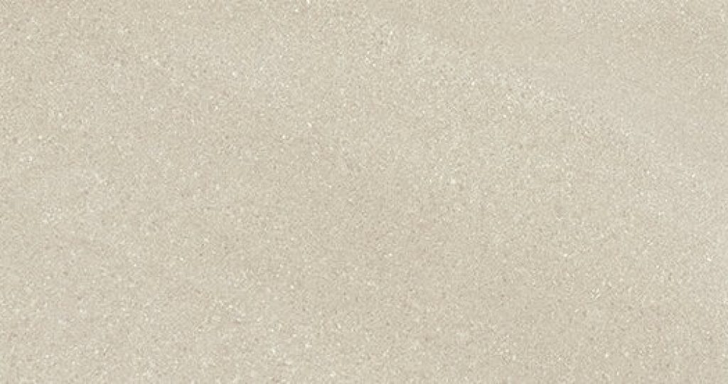 Burlington Ivory Rect 30x60