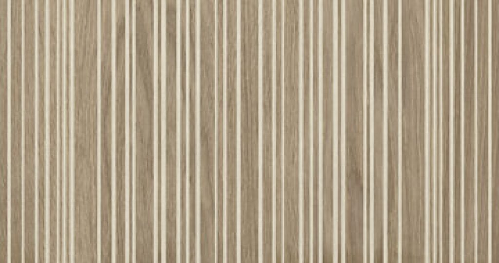 Tarima Toasted Rect 30x90