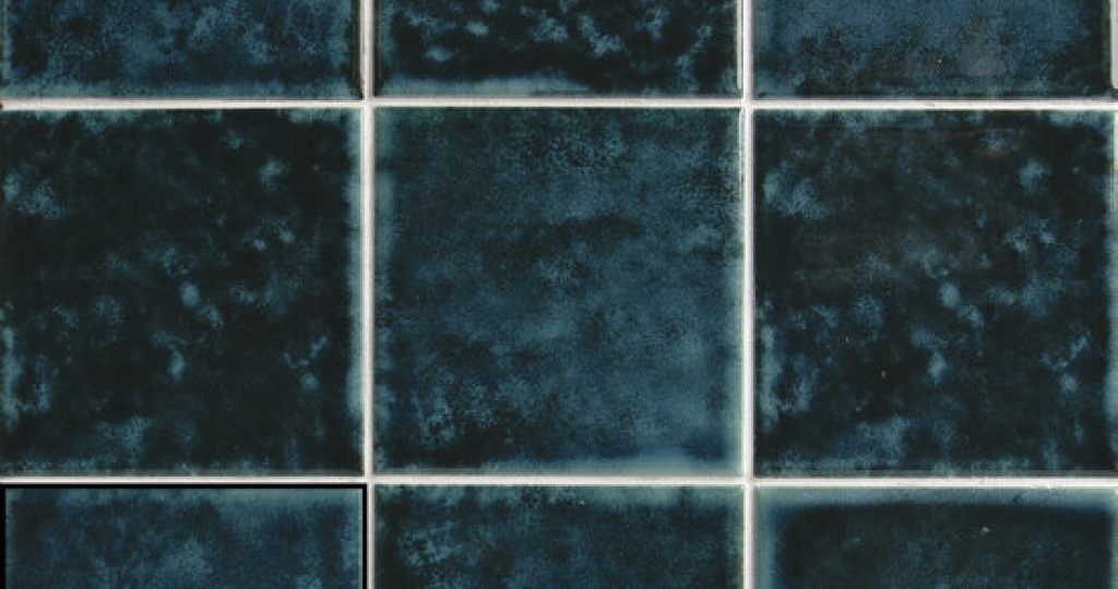 Genuine Zafire 10x10