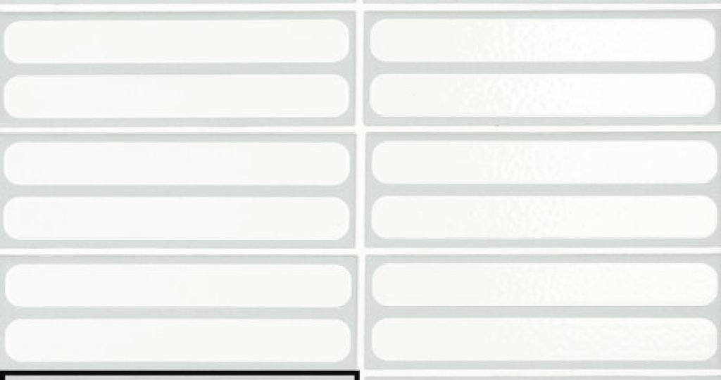 Rohe Empty Pearl 5x15