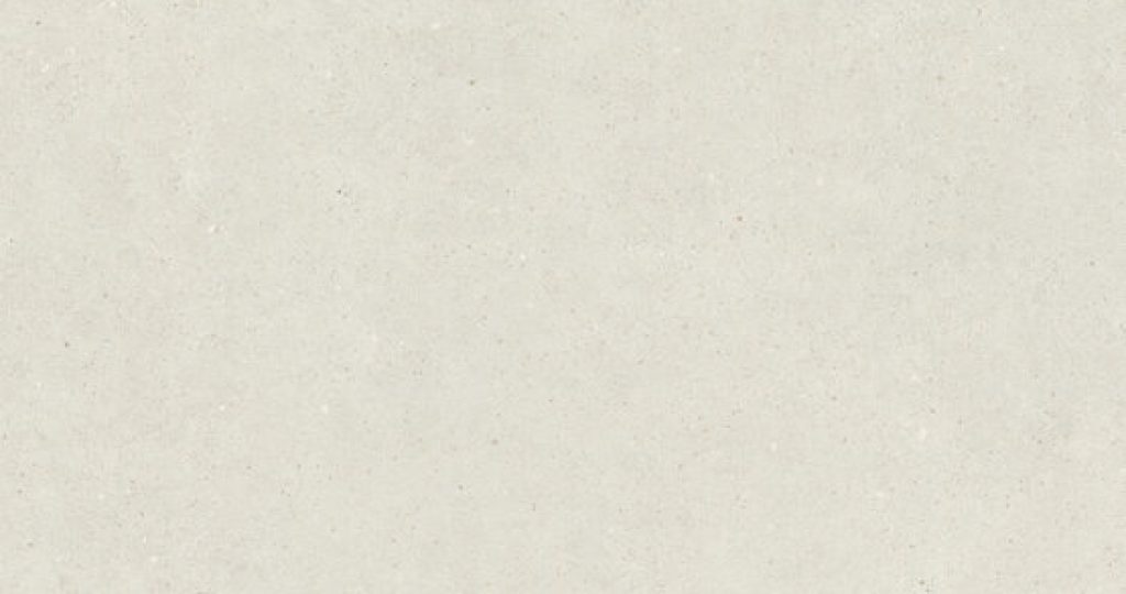 Kinstone Chalk Rect 120x120