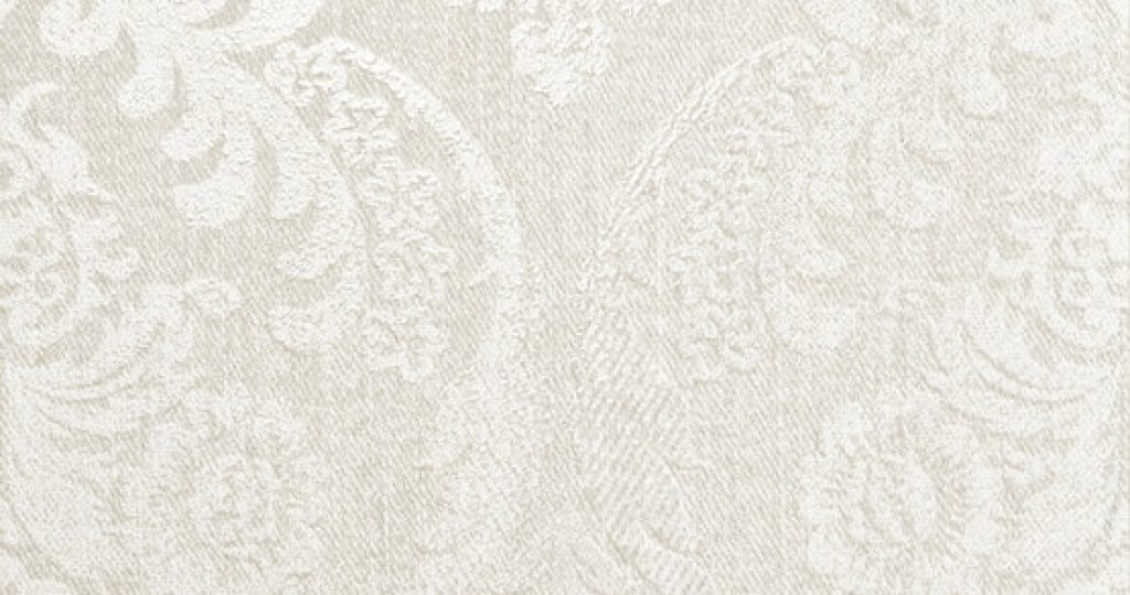 Hermitage Pearl Rect 40x120