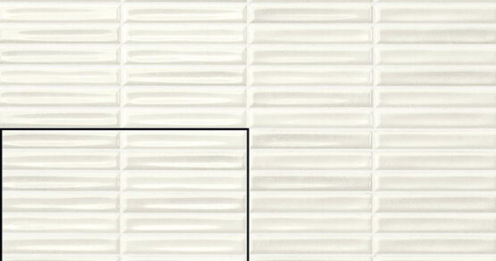 Incision Modus Cotton 20x20