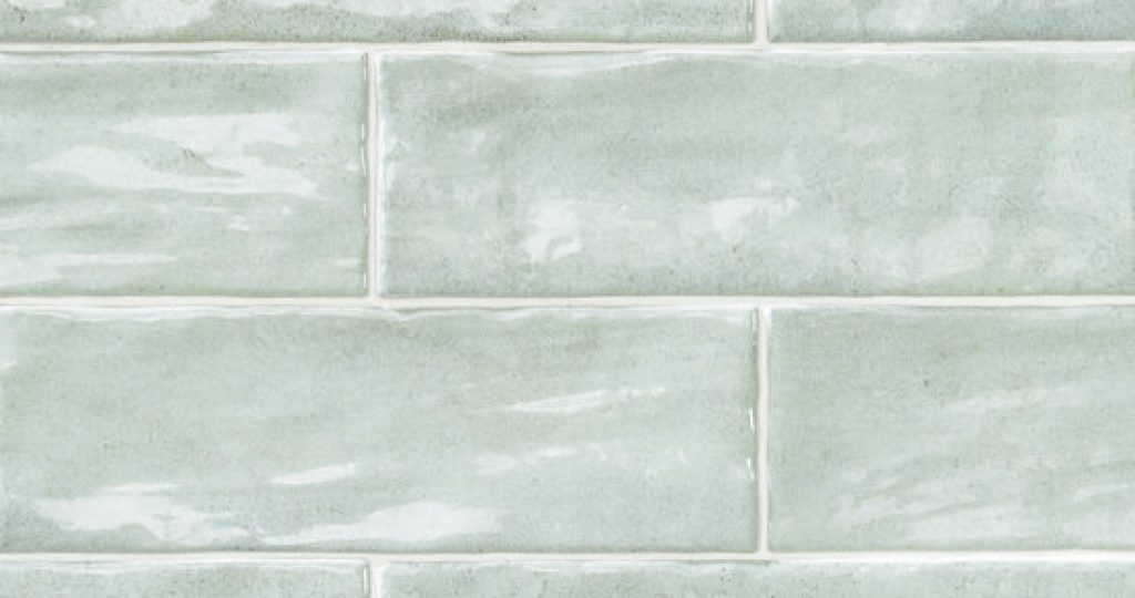 Bottega Aqua 6,5x20