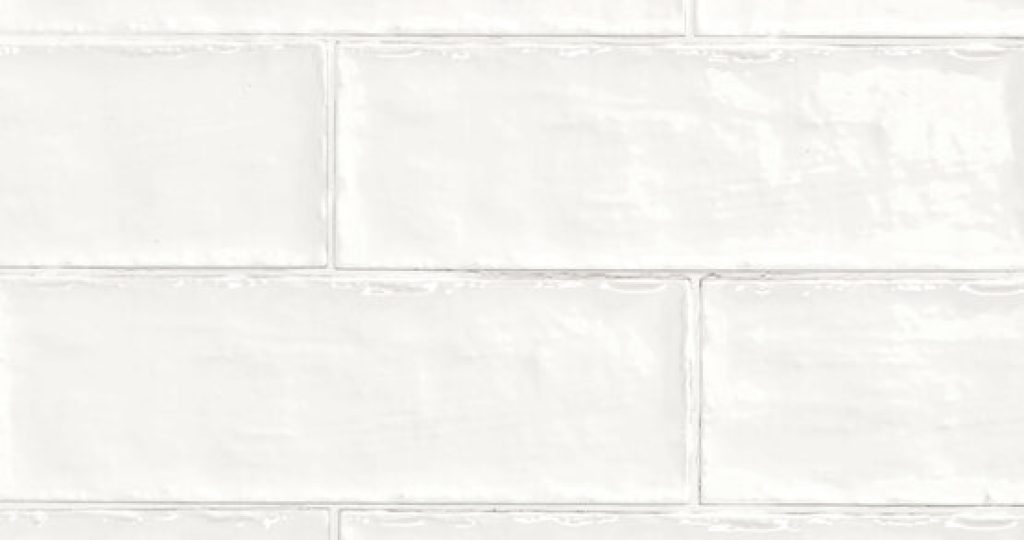 Sahara White 6,5x20